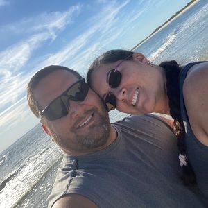 Meet your Posher, Willie